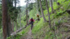 moay_011