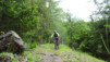 moay_012