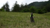moay_016