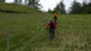 moay_017