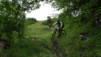 moay_018