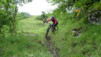 moay_019