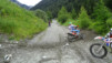 moay_021