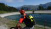 moay_duay_17_001