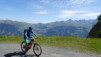 moay_duay_17_002