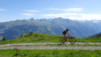 moay_duay_17_003