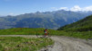 moay_duay_17_005