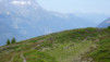 moay_duay_17_006