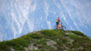 moay_duay_17_007