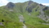 moay_duay_17_008