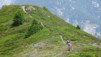 moay_duay_17_009