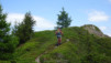 moay_duay_17_012