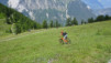 moay_duay_17_014