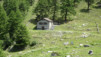 moay_duay_17_015