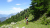 moay_duay_17_016