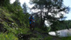 moay_duay_17_017