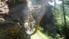 moay_duay_17_018