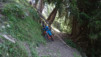 moay_duay_17_019