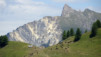 moay_duay_17_021
