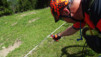 moay_duay_17_022