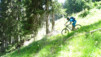 moay_duay_17_023