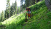 moay_duay_17_024