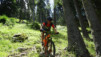 moay_duay_17_025