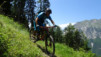 moay_duay_17_027