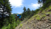 moay_duay_17_028