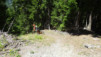 moay_duay_17_029