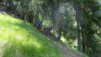 moay_duay_17_030