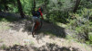 moay_duay_17_031