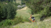 moay_duay_17_032