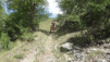 moay_duay_17_034