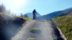 mont-brule_22_001