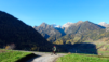 mont-brule_22_002