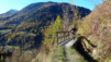 mont-brule_22_003