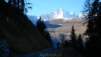 mont-brule_22_004
