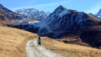 mont-brule_22_005