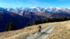 mont-brule_22_006