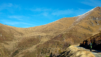 mont-brule_22_007