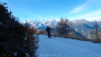 mont-brule_22_008