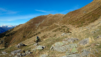 mont-brule_22_009
