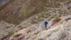 mont-brule_22_010