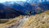 mont-brule_22_011