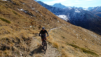 mont-brule_22_012