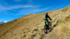 mont-brule_22_013