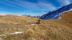 mont-brule_22_014