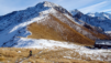 mont-brule_22_015