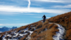 mont-brule_22_016